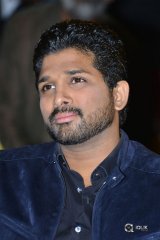 Vijetha Movie Successmeet Photos